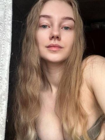 Проститутка Лина